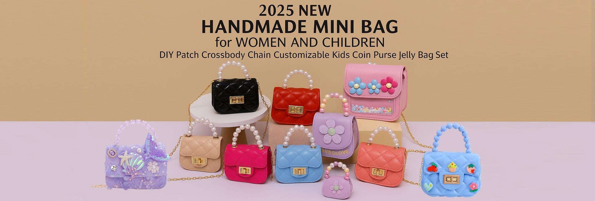 Shenzhen Hua Youyuan Technology Co., Limited