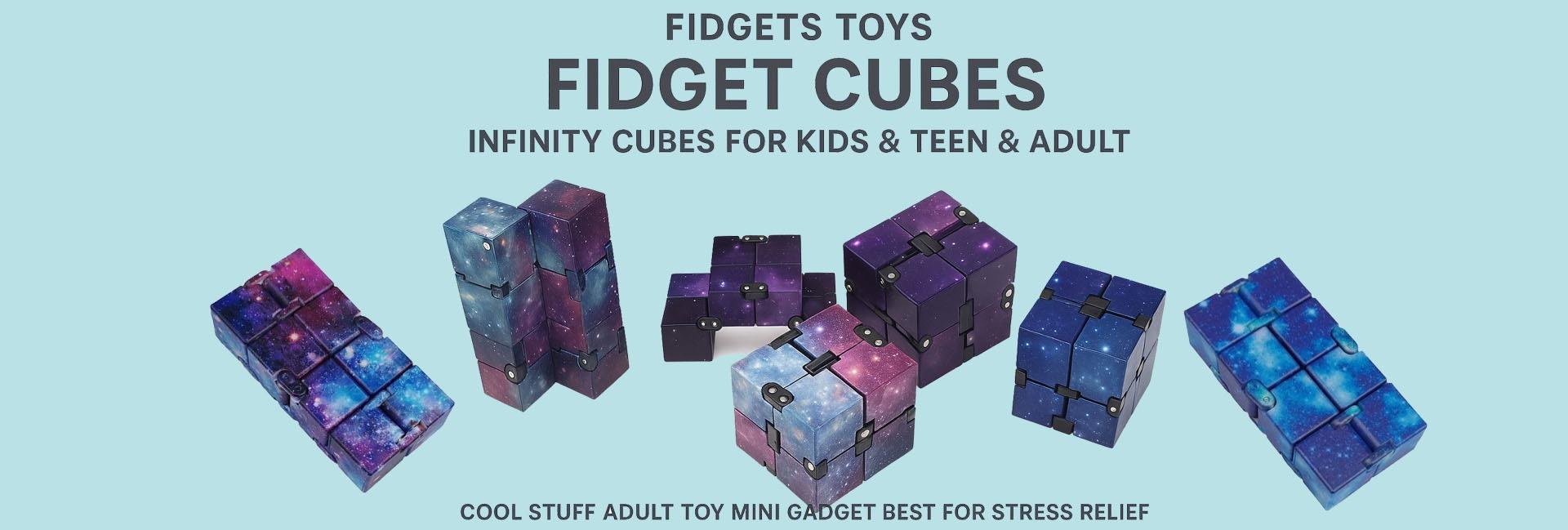 Shenzhen Hua Youyuan Technology Co., Limited