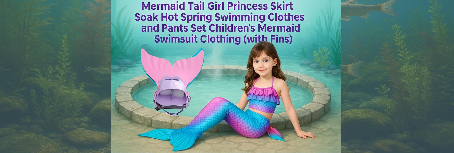 Shenzhen Hua Youyuan Technology Co., Limited