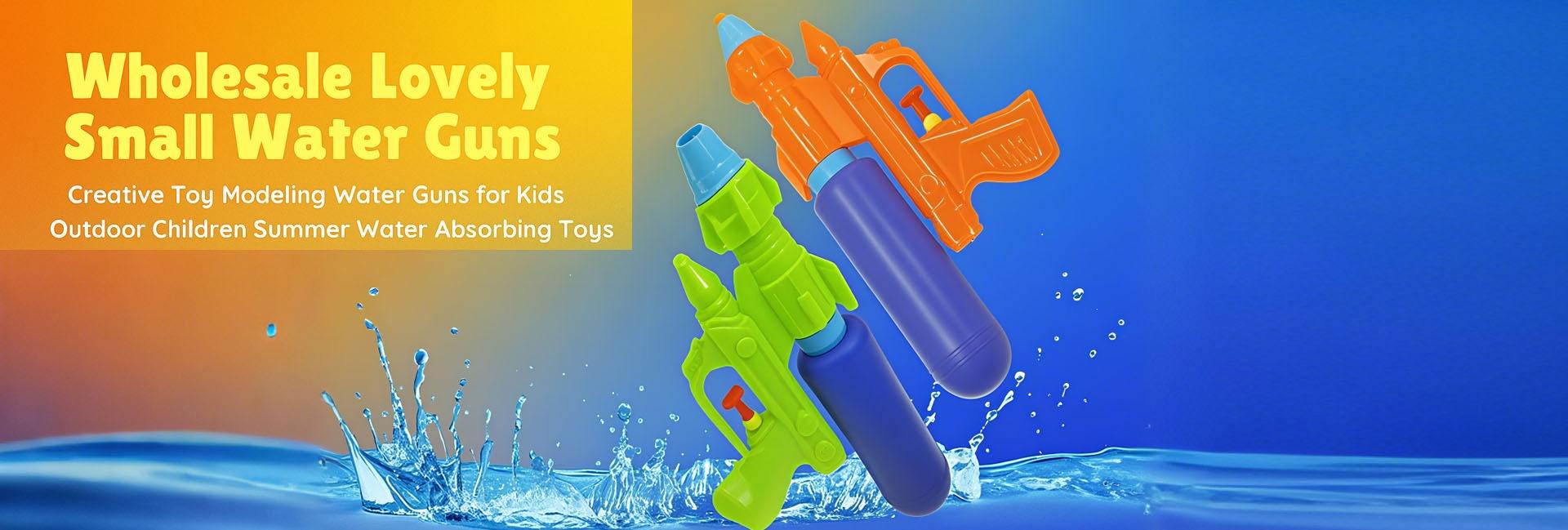 Shenzhen Hua Youyuan Technology Co., Limited