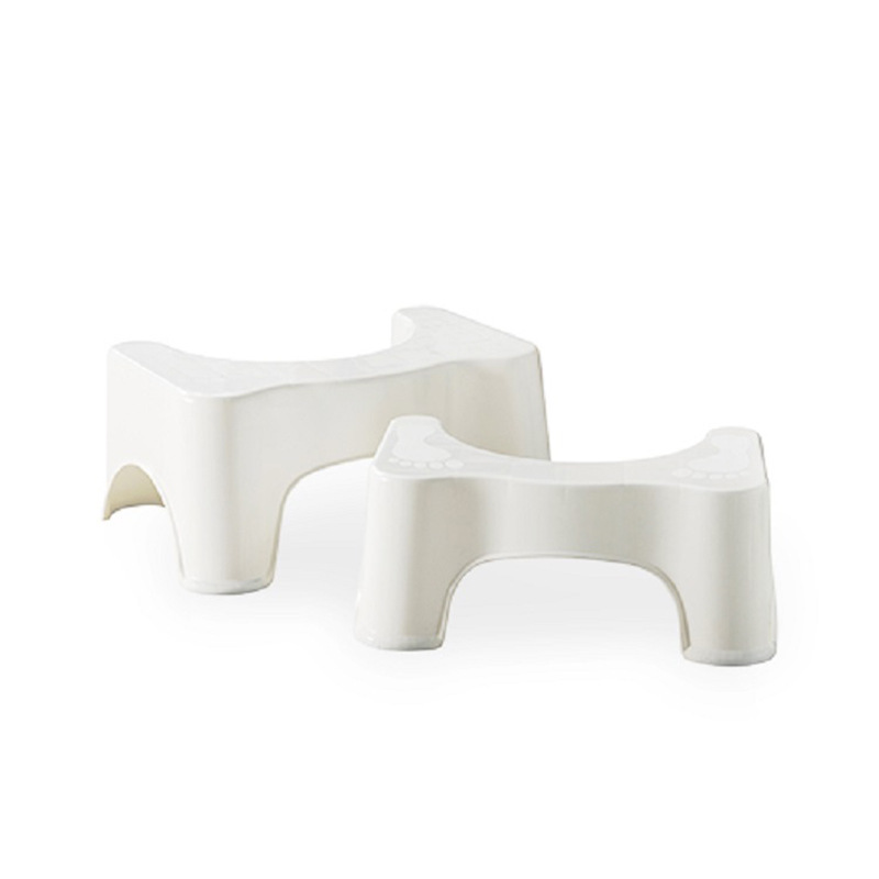 Baby Bath and toilet supplies