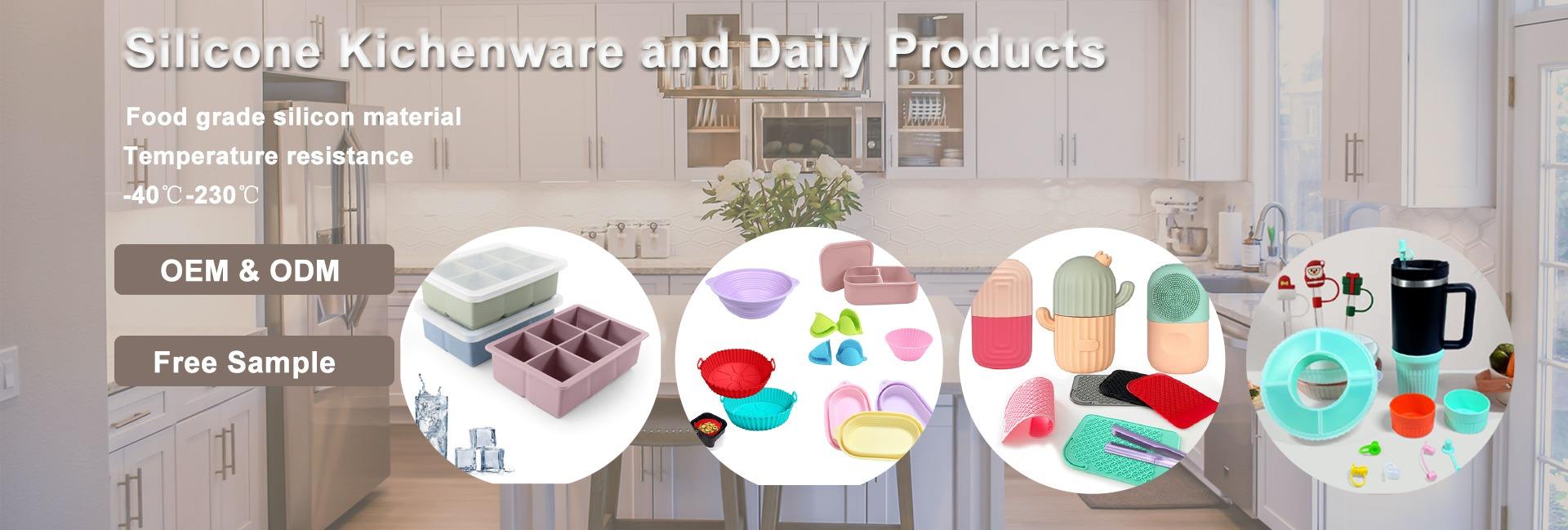 Dongguan Little Monster Baby Products Co., Ltd.