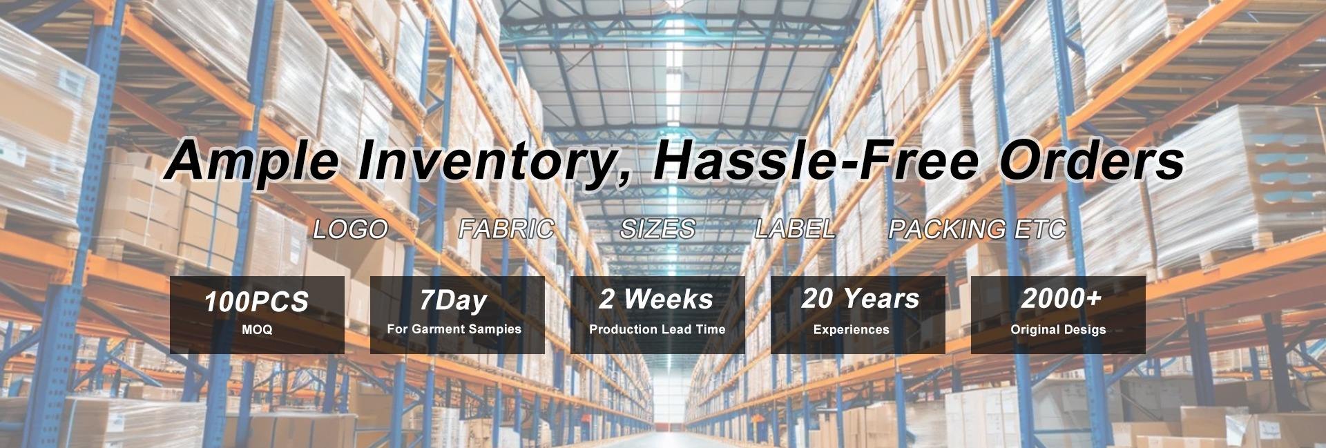 Yiwu Fengxiang E-Commerce Firm