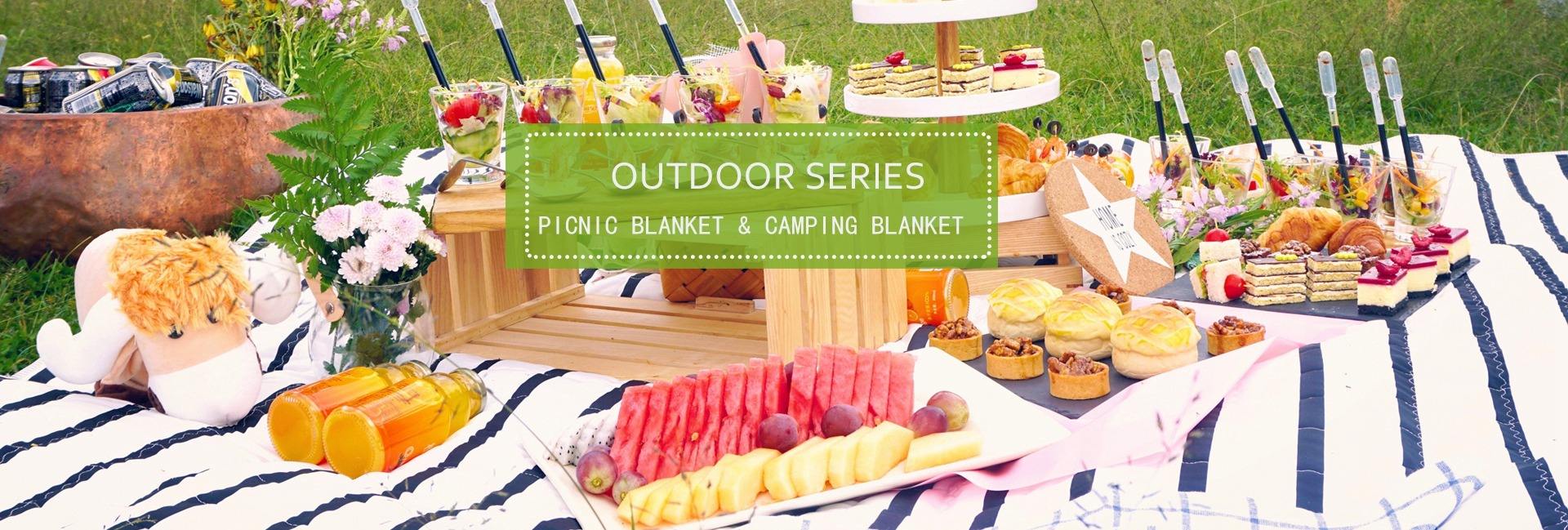 Nanjing Shengyitai Textile Co., Ltd.