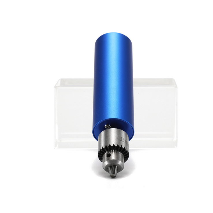 Sports & Entertainment