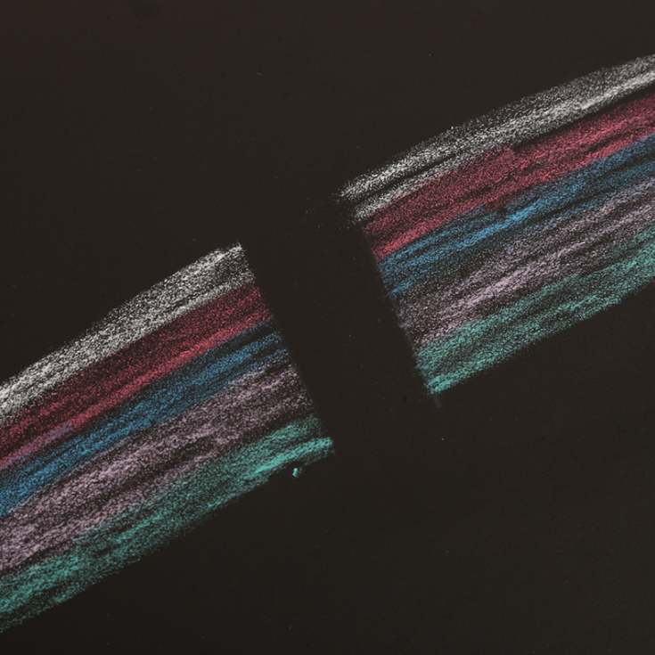 Office & school supplies