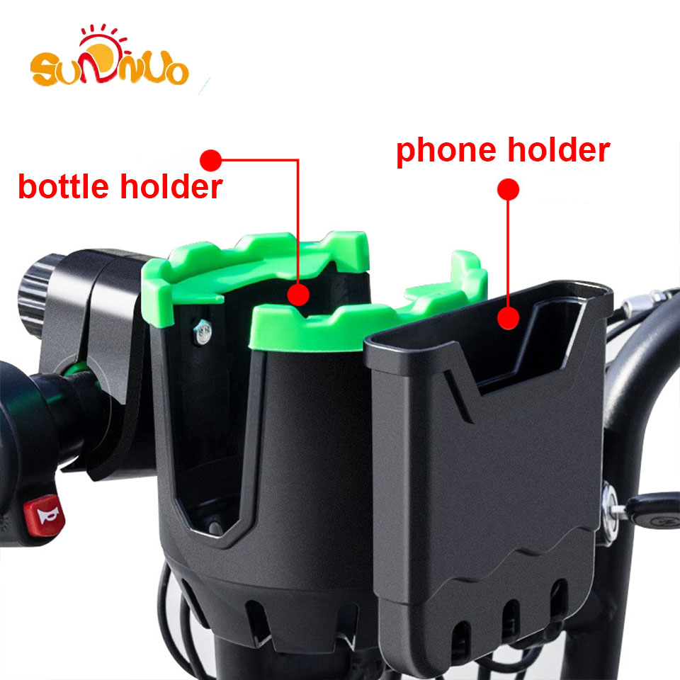 STROLLER ACCESSORIES