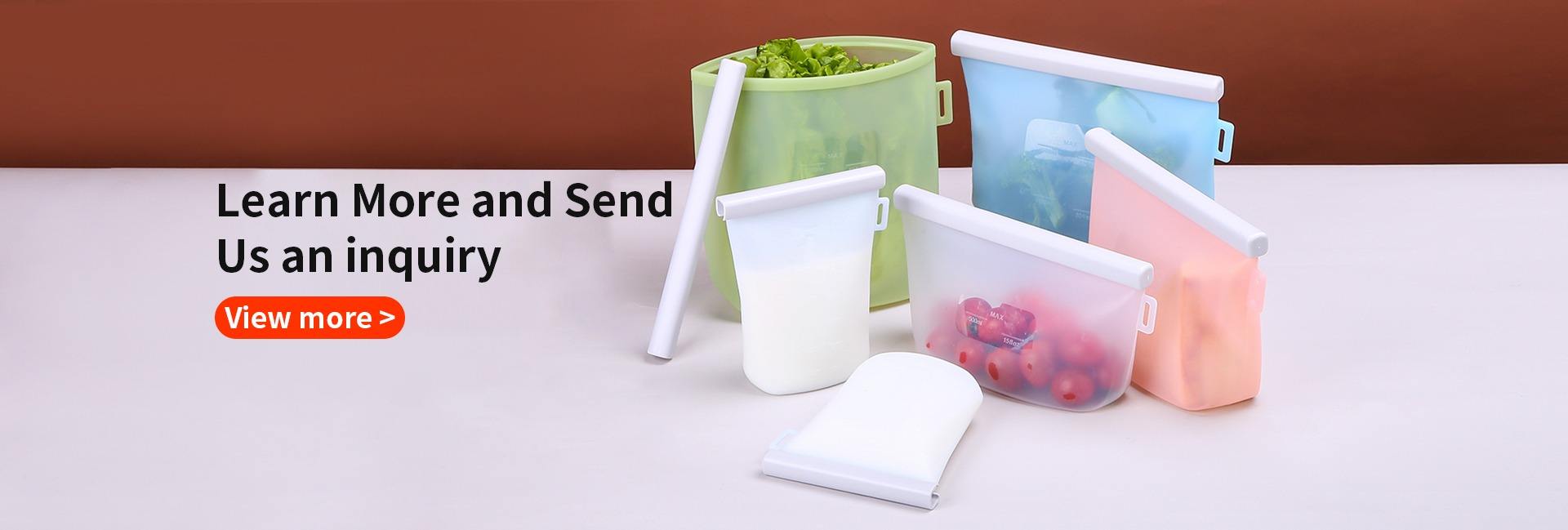 Shenzhen Kean Silicone Product Co., Ltd.