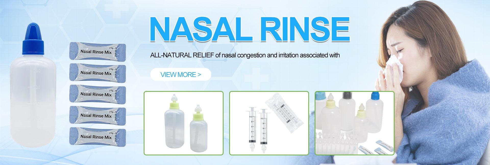 Guangzhou Daoke Biomedical Technology Co., Ltd.