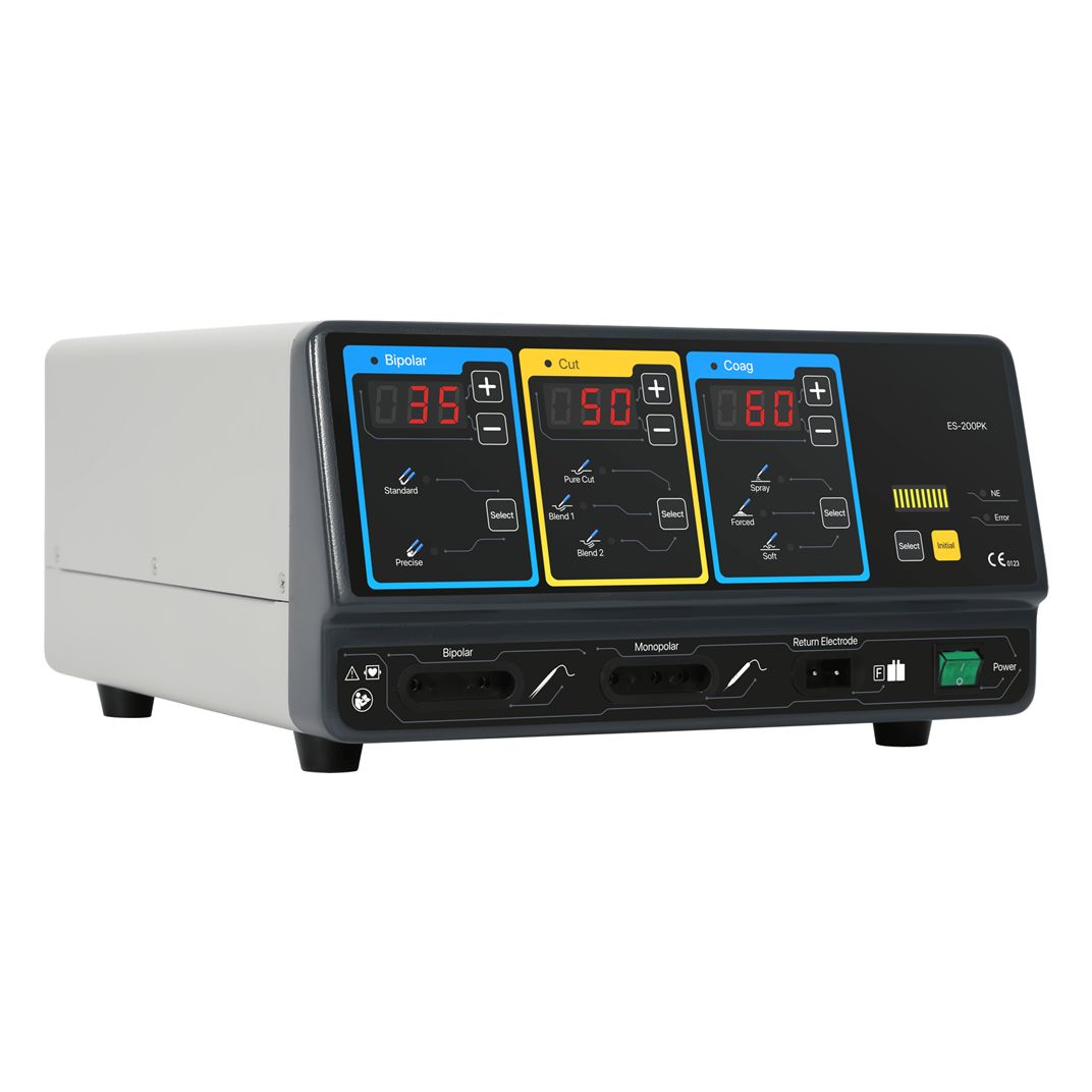 veterinary medical Device