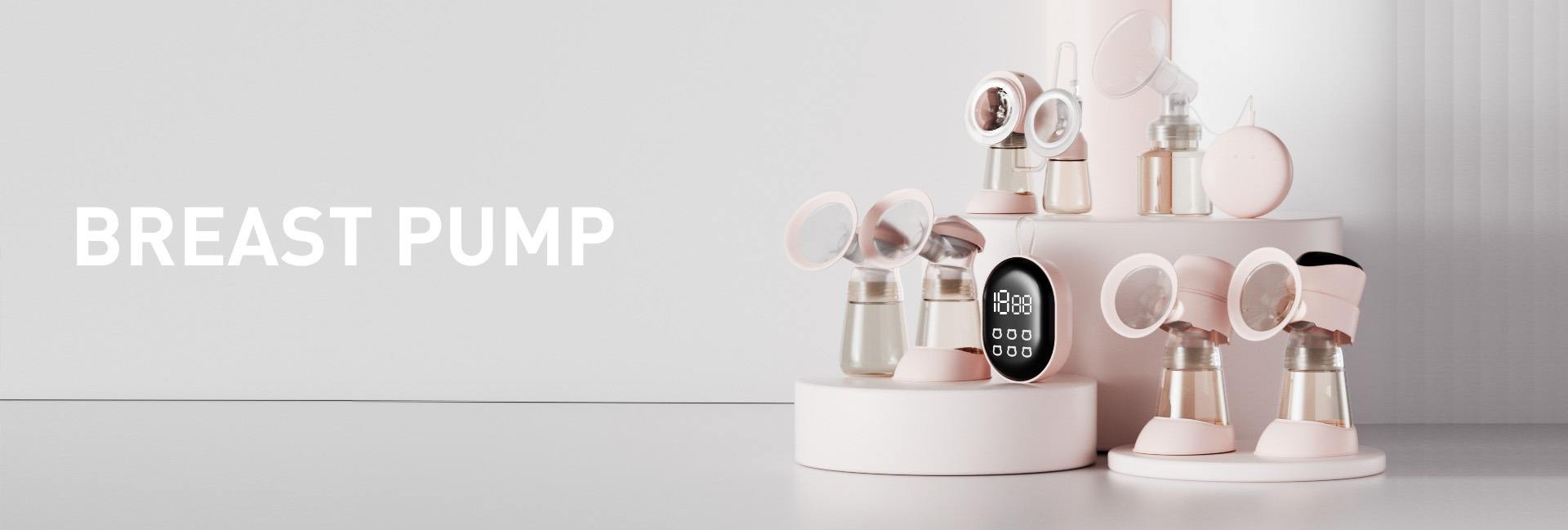 Zhejiang Hangjia Industry And Trade Co., Ltd.