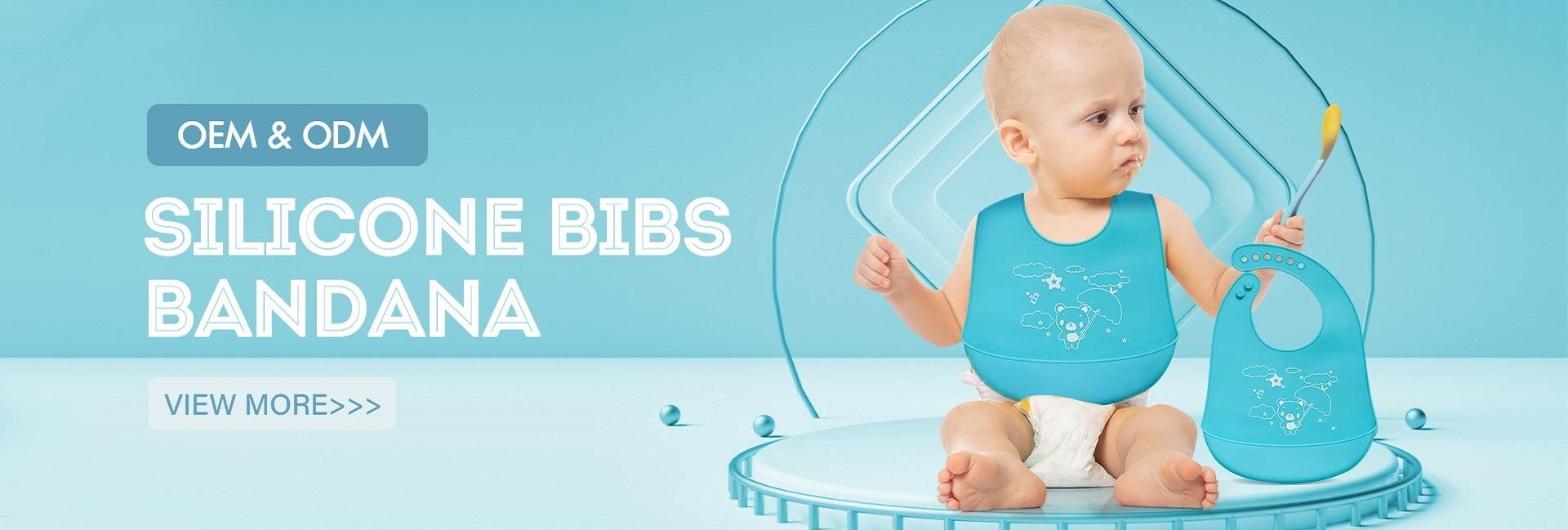 Zhejiang Shuaibao Plastic Products Co., Ltd.