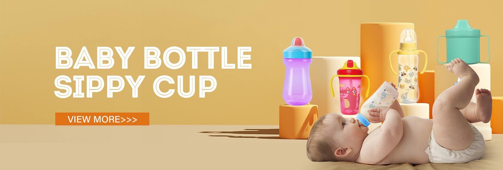 Zhejiang Shuaibao Plastic Products Co., Ltd.