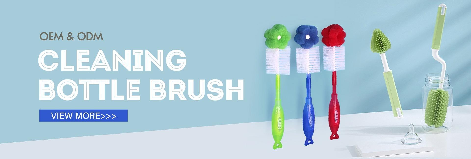 Zhejiang Shuaibao Plastic Products Co., Ltd.