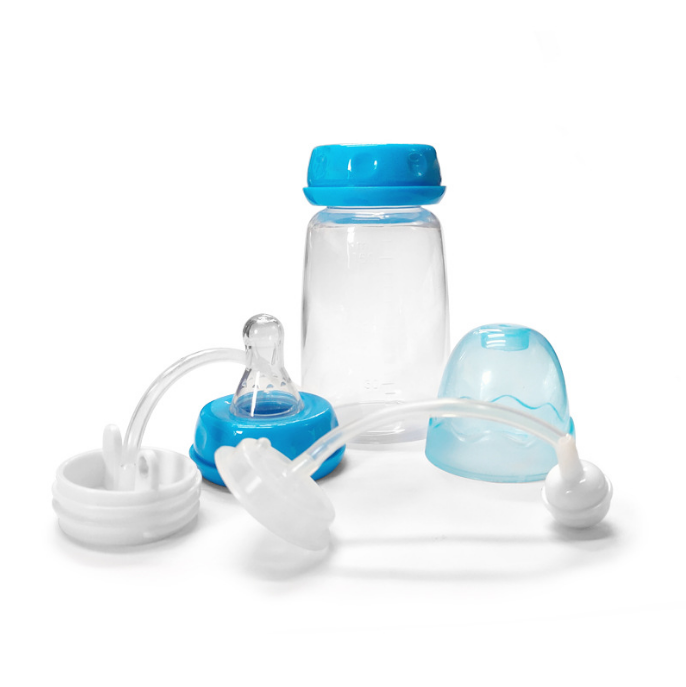Baby Feeding Bottle