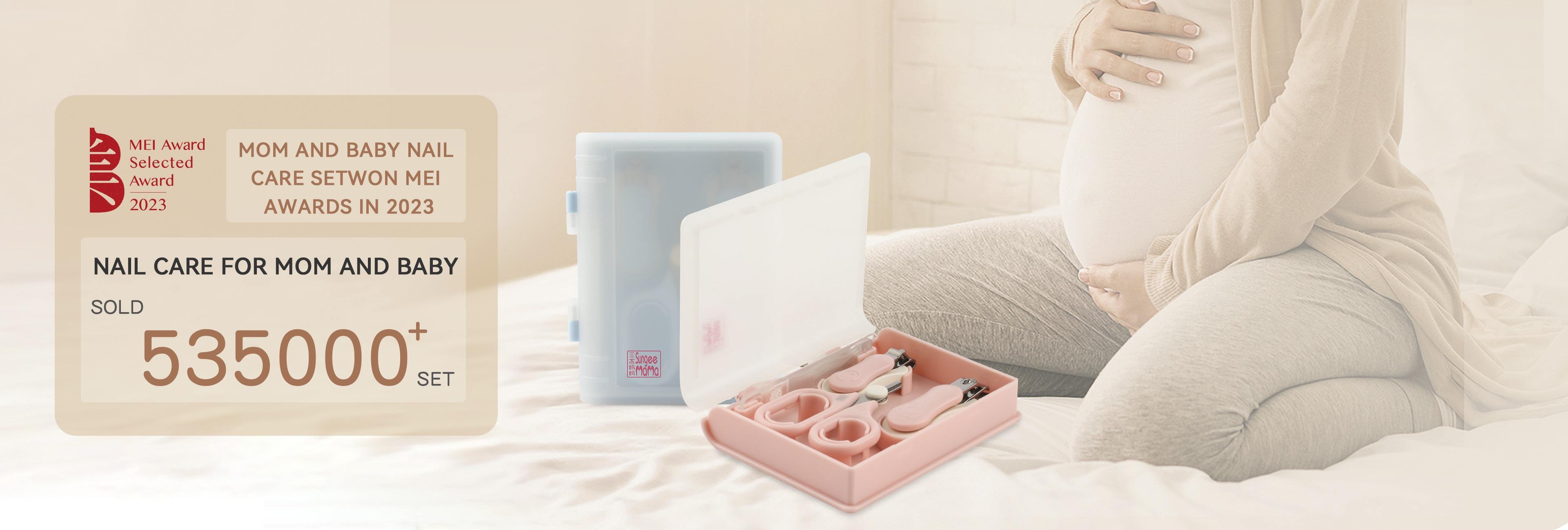 Guangdong Bestwings Industrial And Trading Co., Ltd.