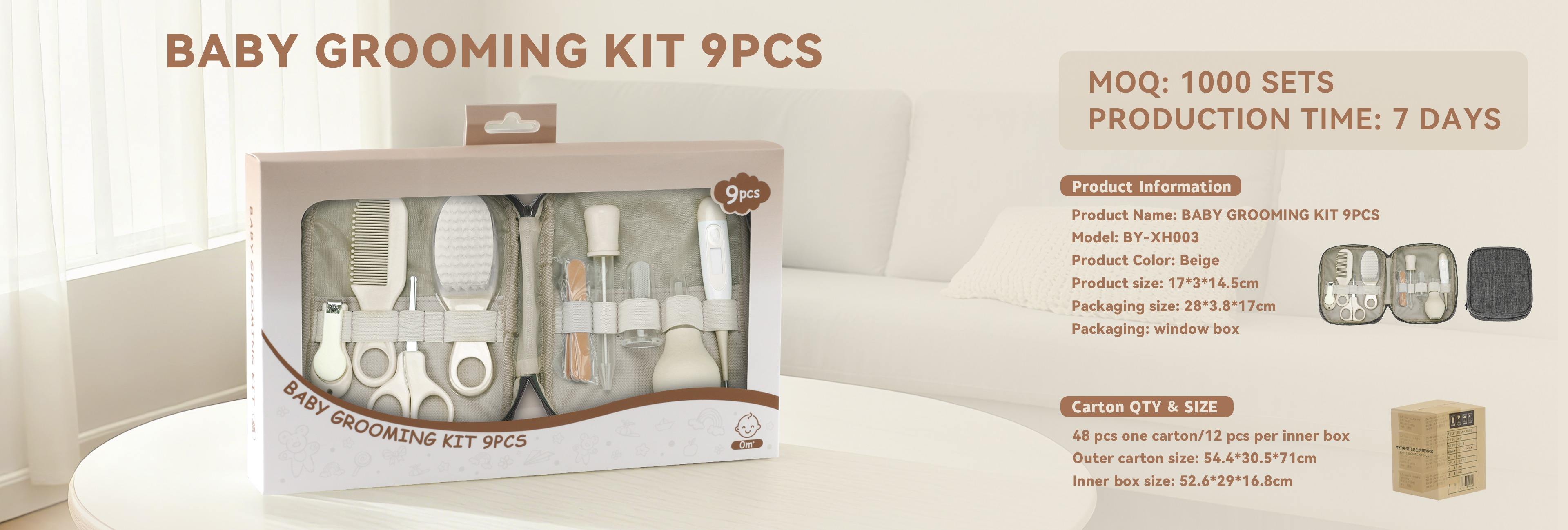 Guangdong Bestwings Industrial And Trading Co., Ltd.