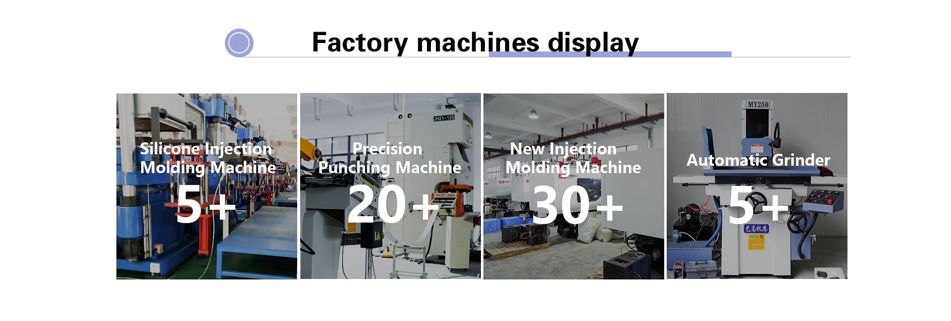 Guangdong Bestwings Industrial And Trading Co., Ltd.