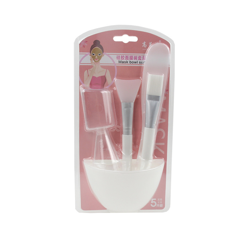Beauty tools