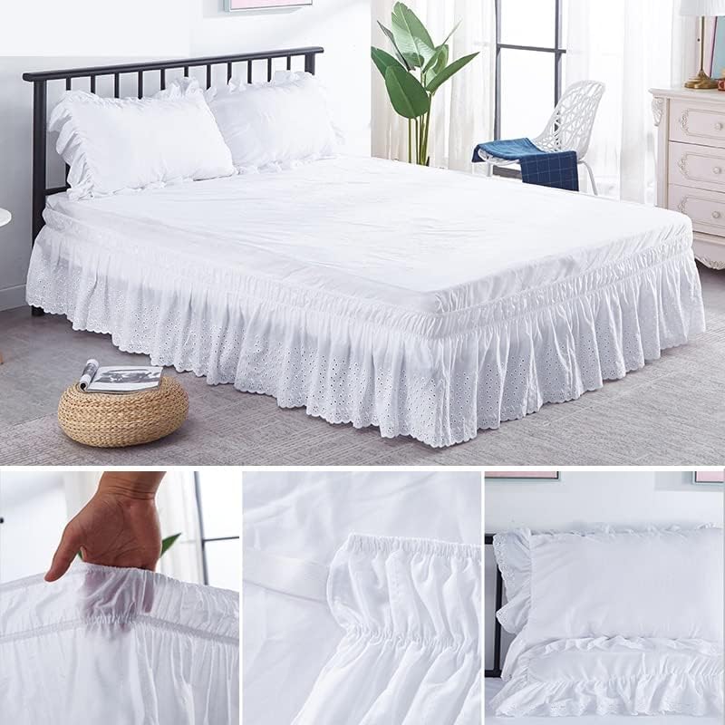 Bed Skirt