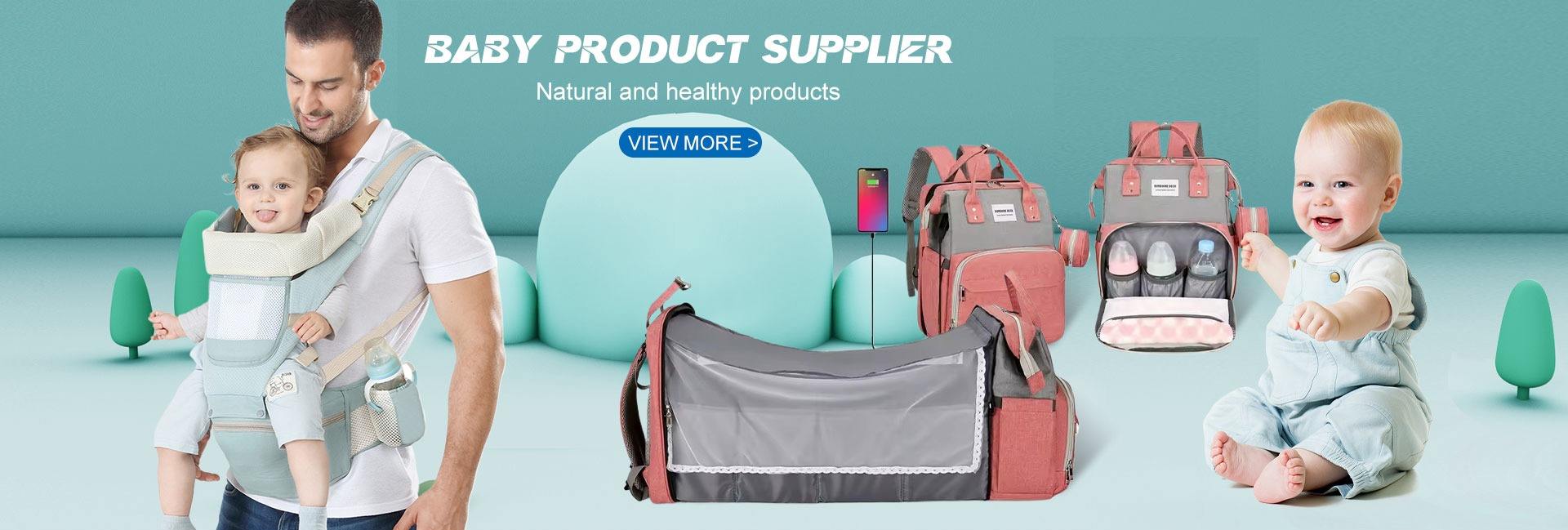 Eceen Electronic Limited