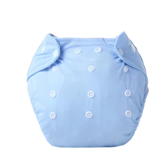 Baby Cloth Diaper