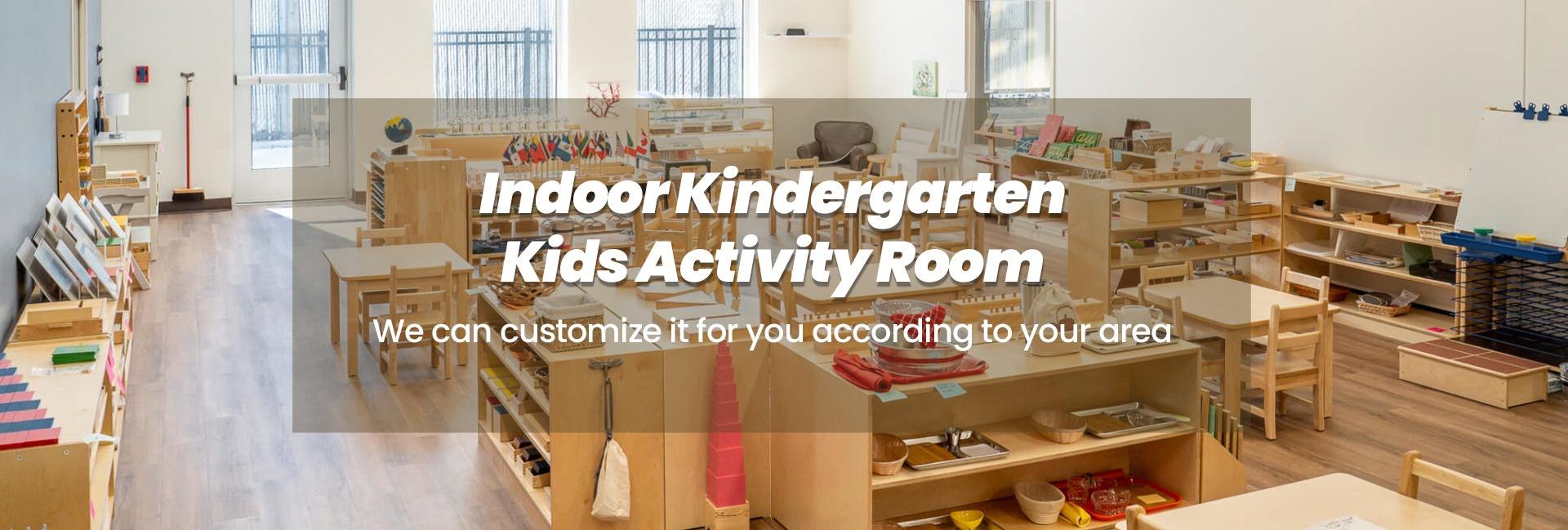 Dalian West Shore International Trade Co., Ltd.