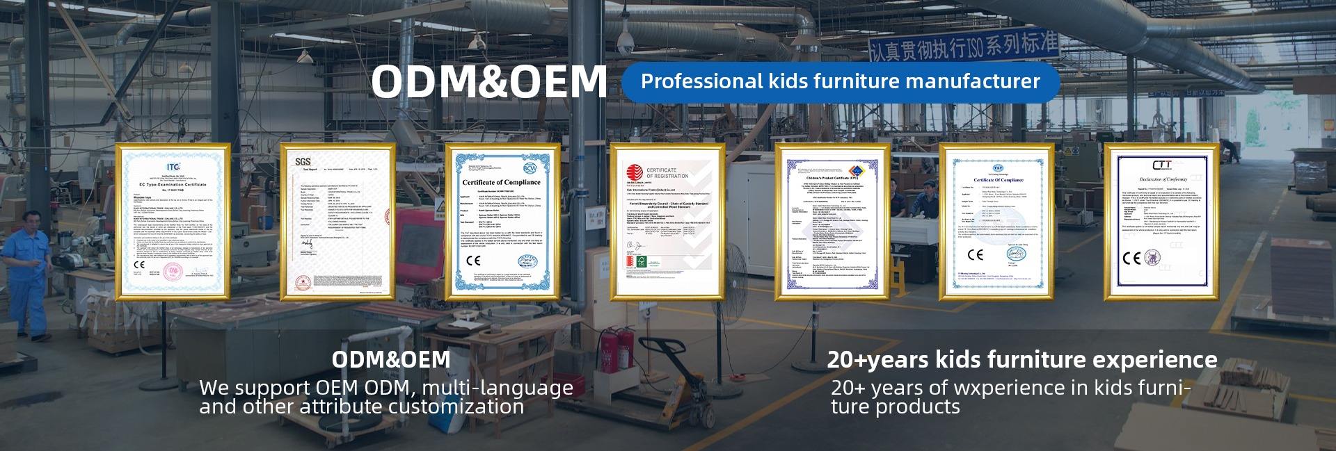 Dalian West Shore International Trade Co., Ltd.