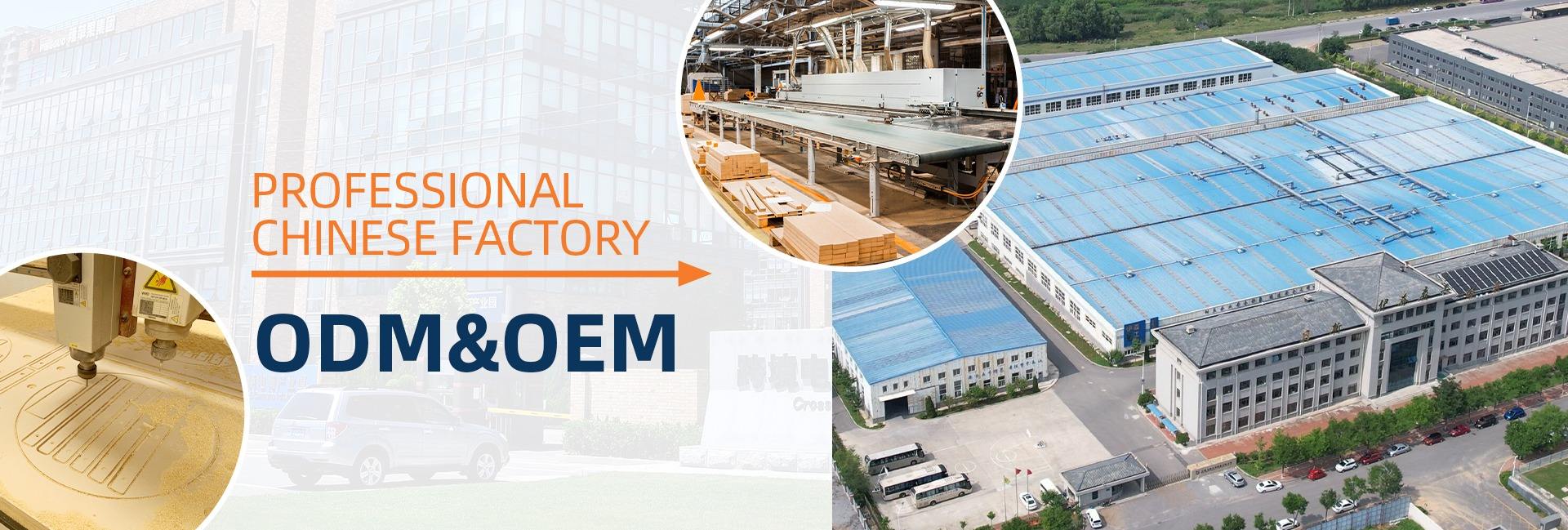 Dalian West Shore International Trade Co., Ltd.