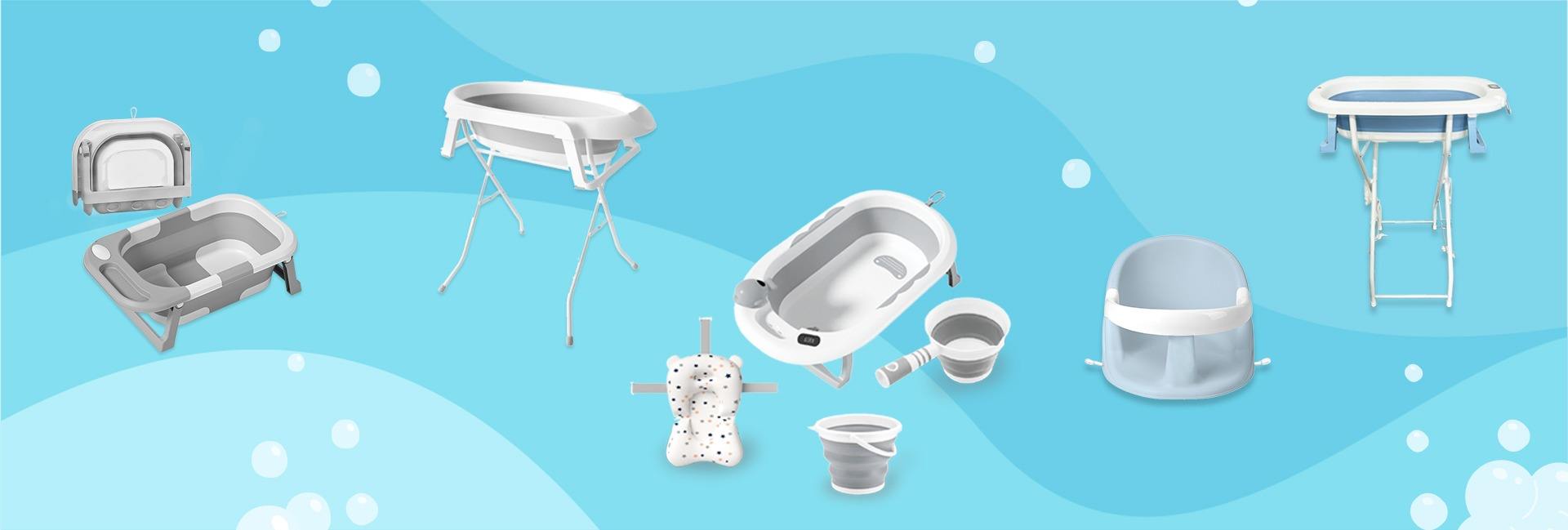 Hangzhou Xibei Children Products Co., Ltd.