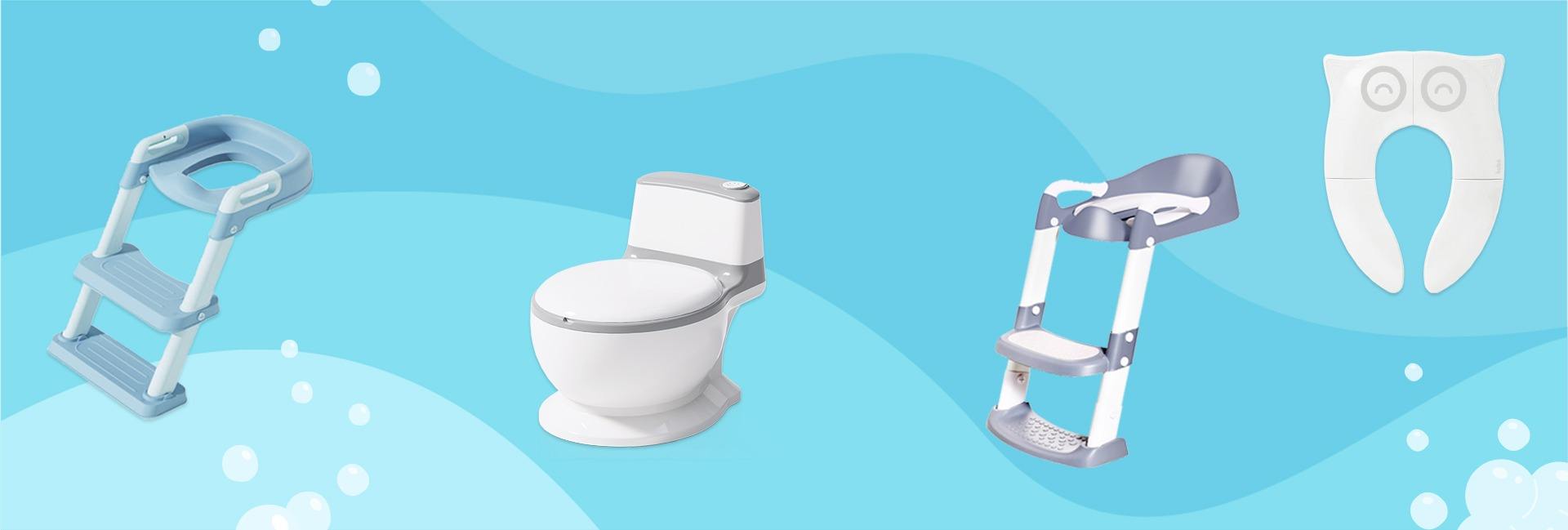 Hangzhou Xibei Children Products Co., Ltd.