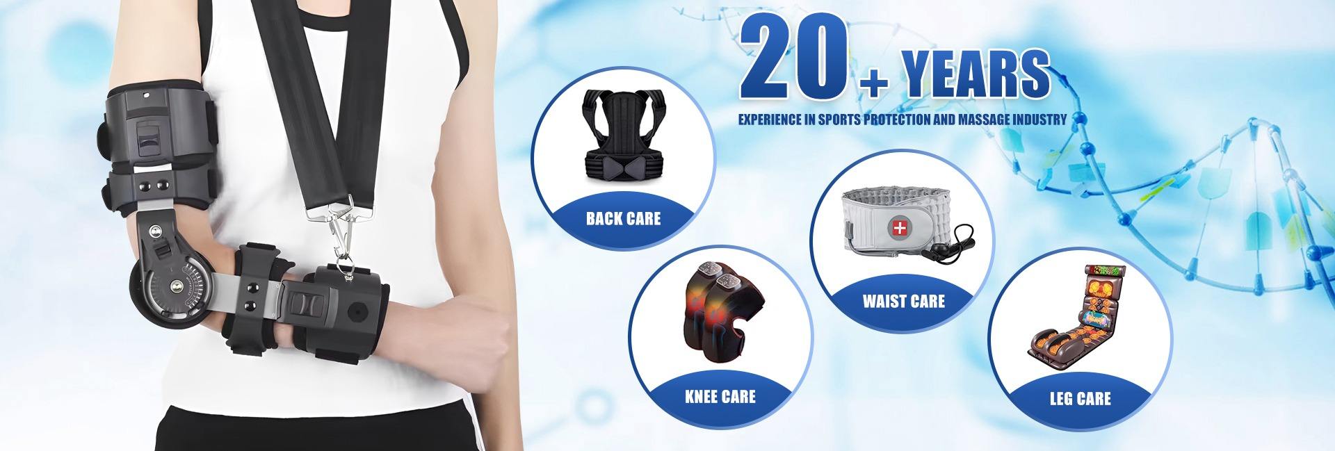 Yiwu Yanyou Commercial Firm