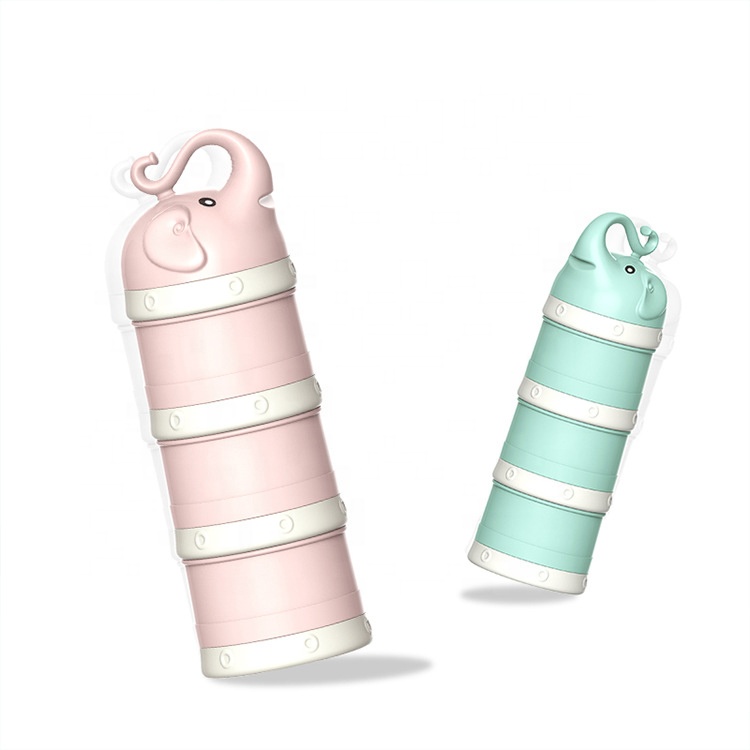 Baby Products