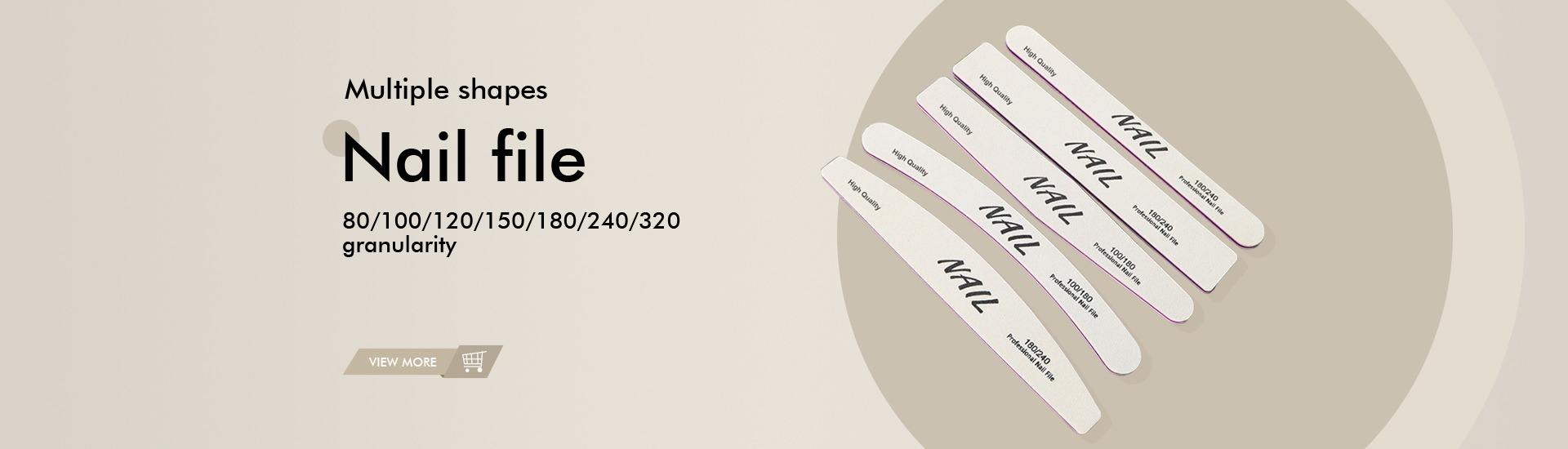 Yangjiang Huiqing Trade Co., Ltd.