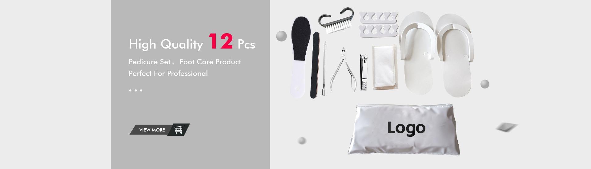 Yangjiang Huiqing Trade Co., Ltd.