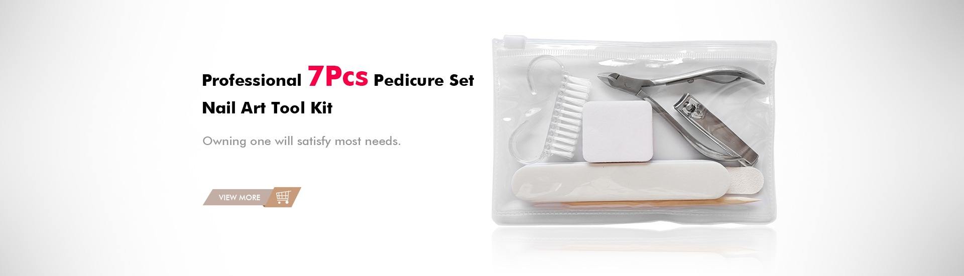 Yangjiang Huiqing Trade Co., Ltd.