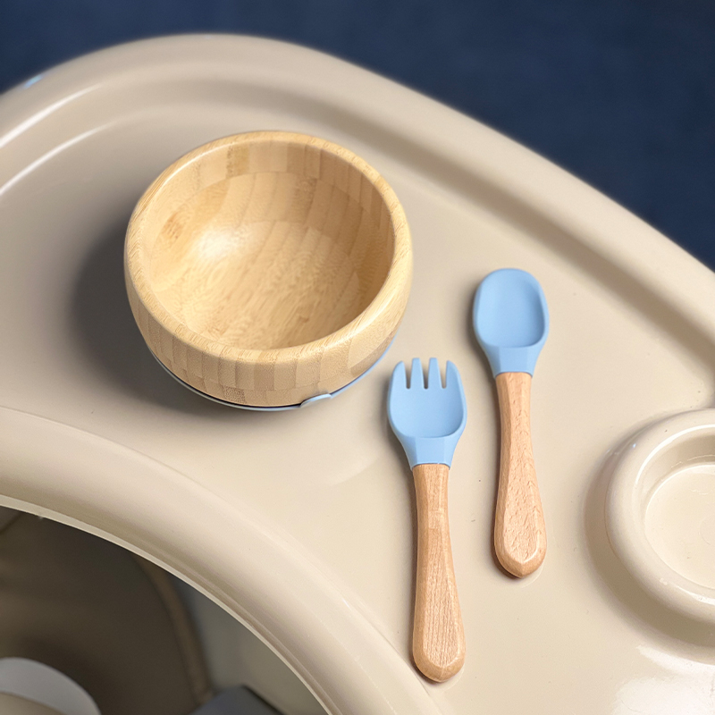 Baby Feeding Sets