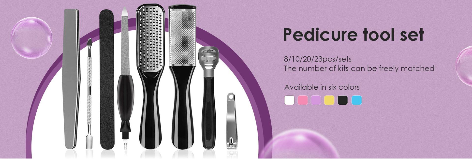 Yangjiang Sibo Industry And Trade Co., Ltd.