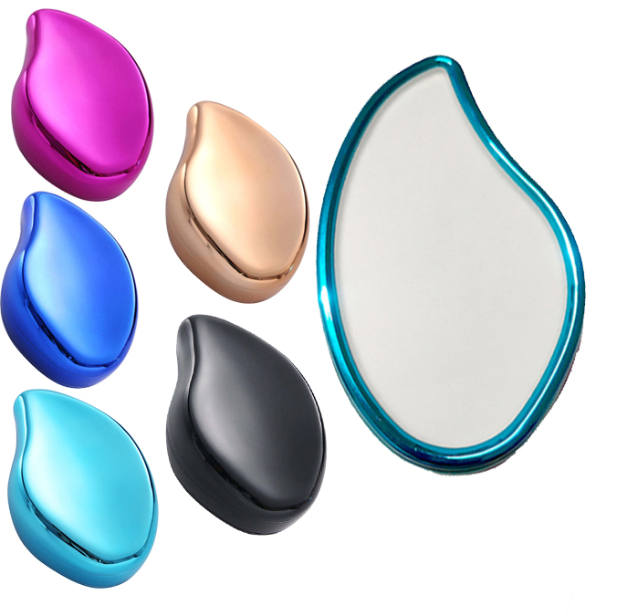 Crystal Hair Remover