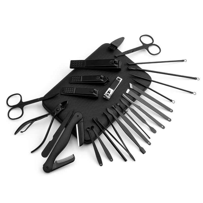 Manicure Pedicure Kits