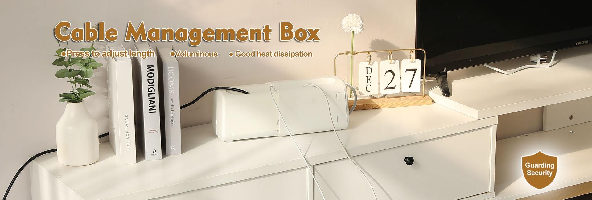 Zhejiang Jike Industry& Trade Co., Ltd.