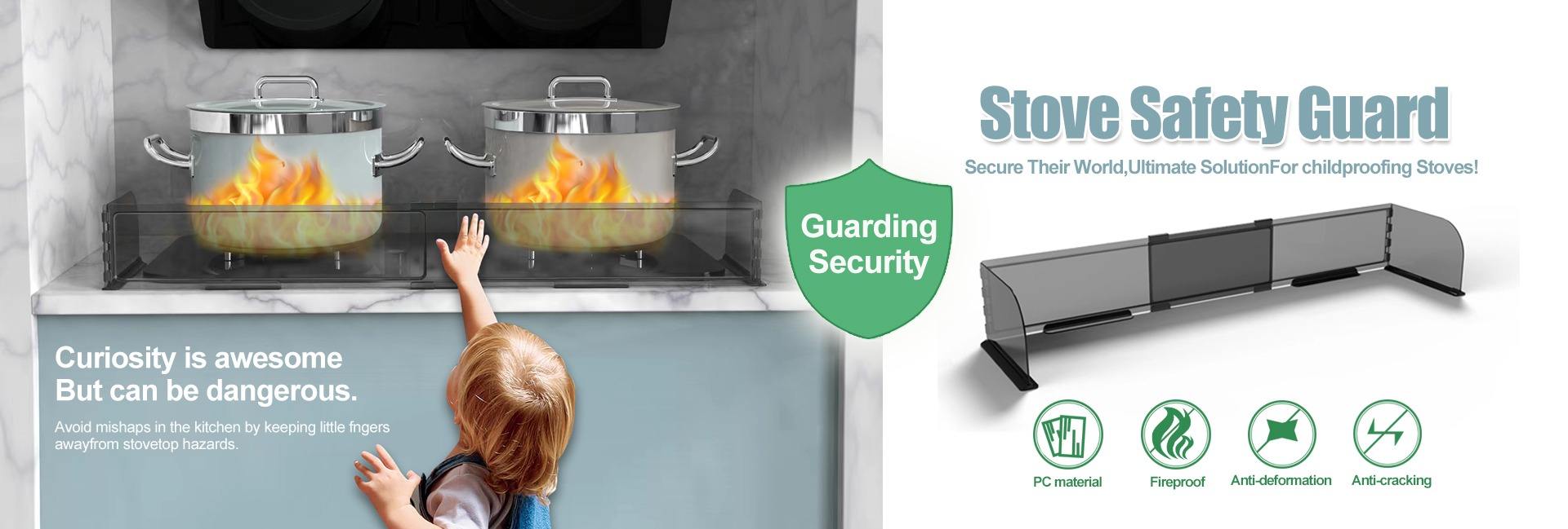 Zhejiang Jike Industry& Trade Co., Ltd.