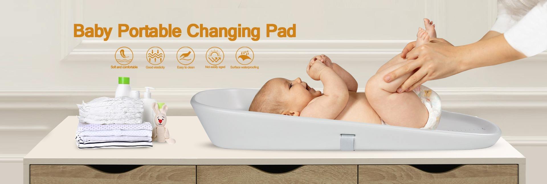 Zhejiang Jike Industry& Trade Co., Ltd.