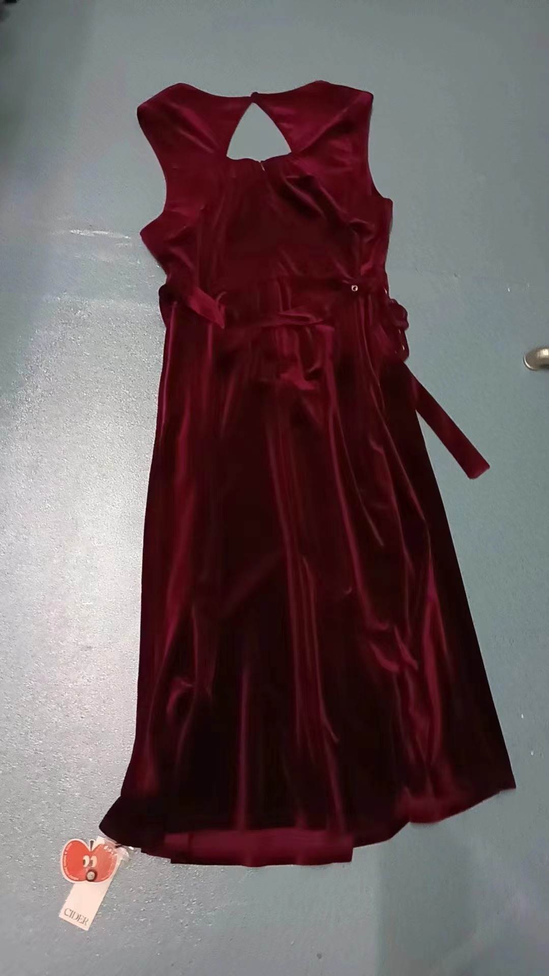 Bulk Mixed Women's Clothing Wholesale