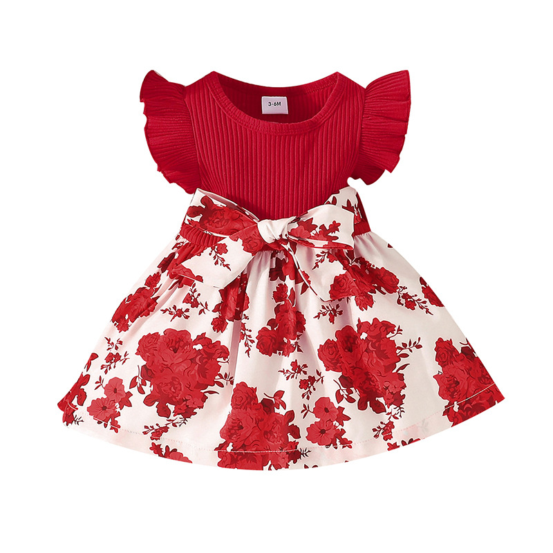 Toddlers (No Minimum Order Quantity)