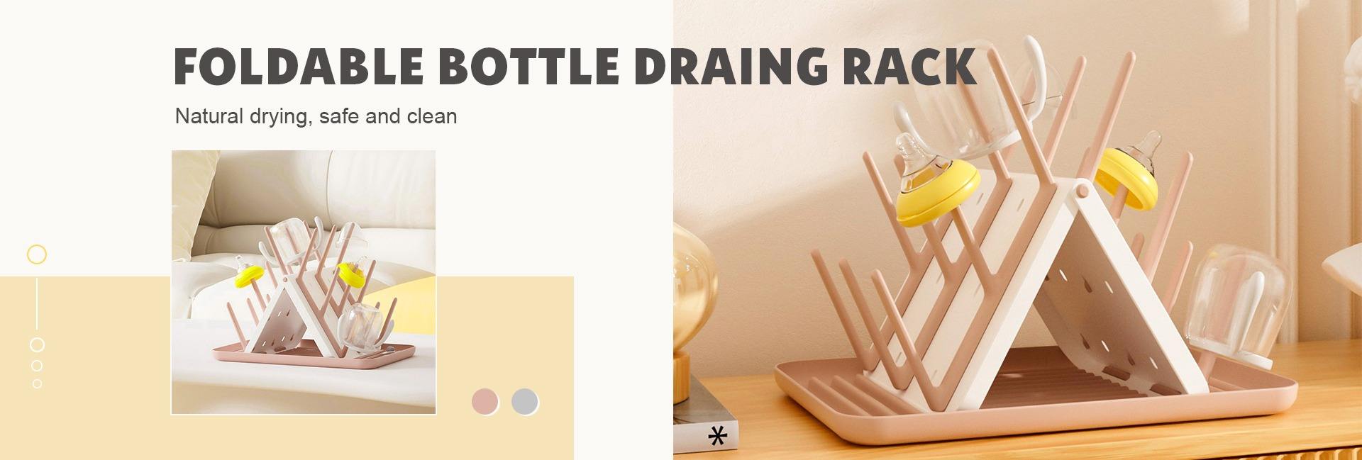 Taizhou Doit & Baby Kid Products Co., Ltd.