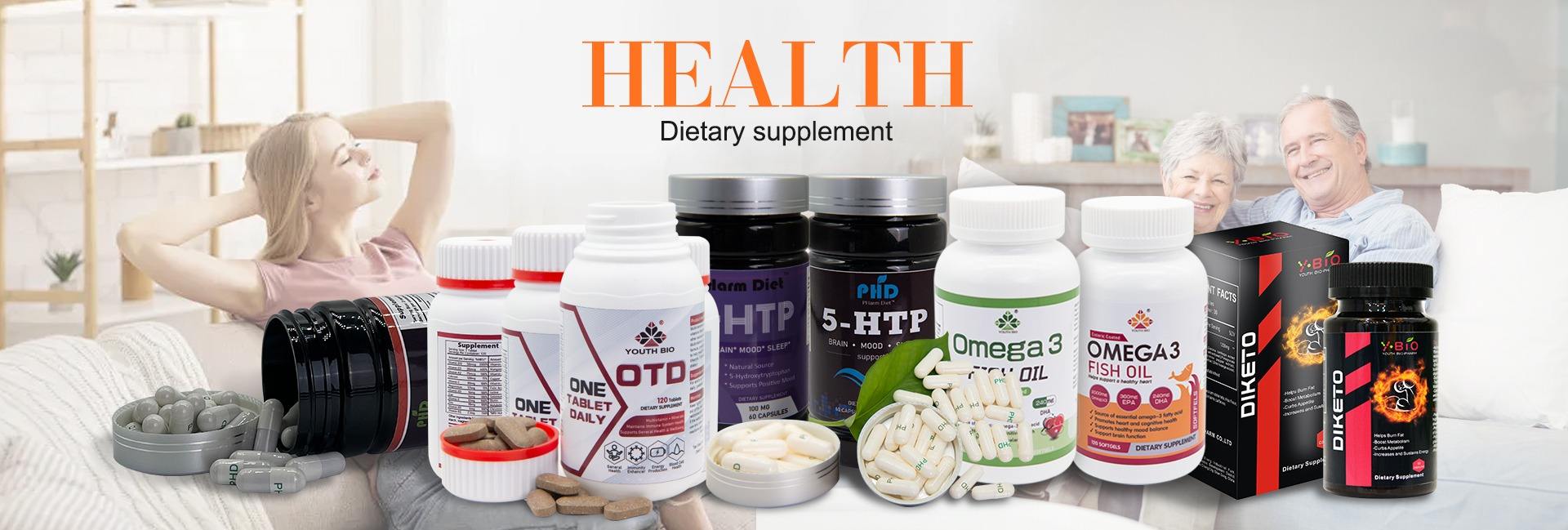 Shandong Mei Zhi Jian Pharmaceutical Technology Co., Ltd.