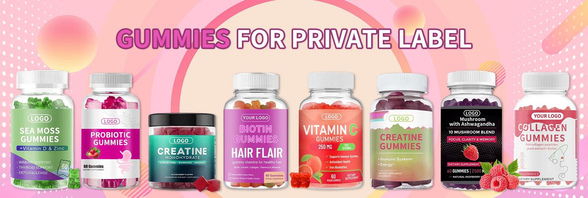 Xinhongyan(henan) Biotechnology Co., Ltd.