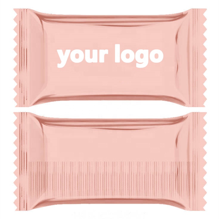 Healthy Food & Drink