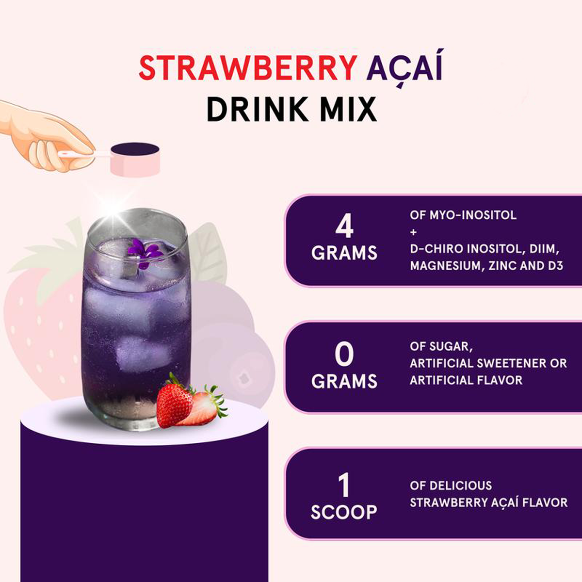 Vitamin Dietary Supplements